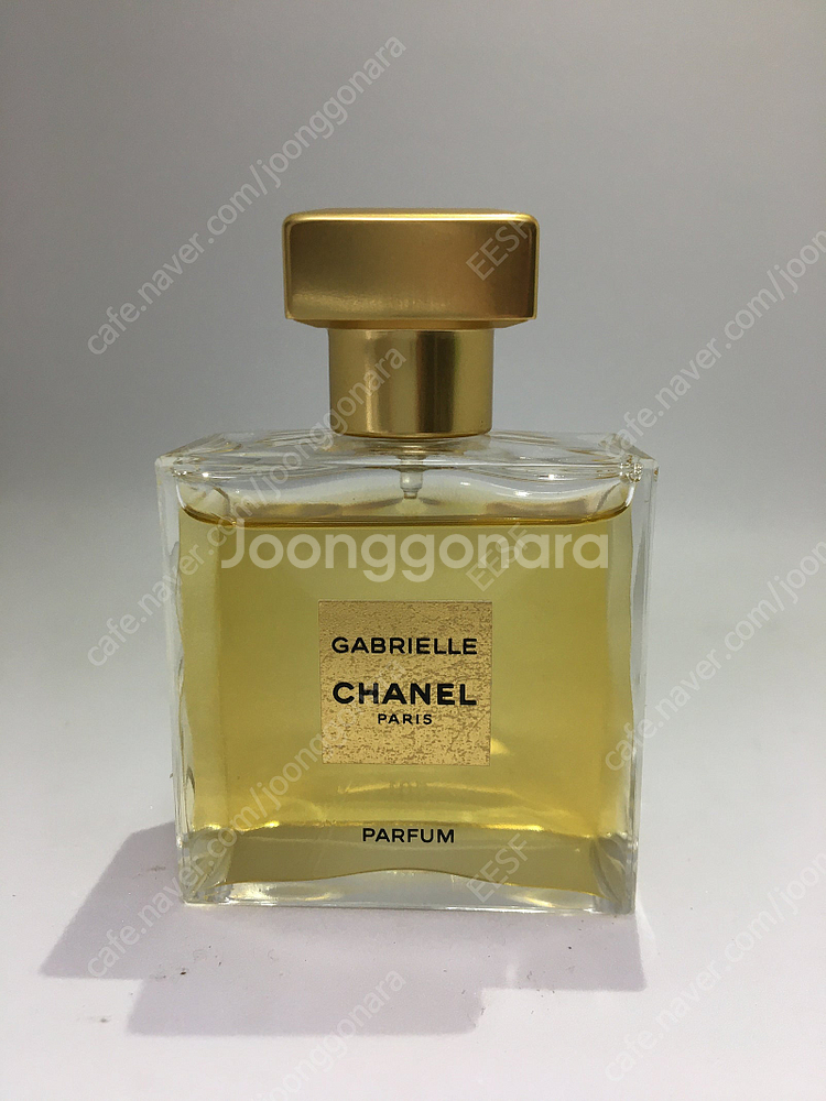 샤넬 알뤼르 외 향수 정리합니다--5