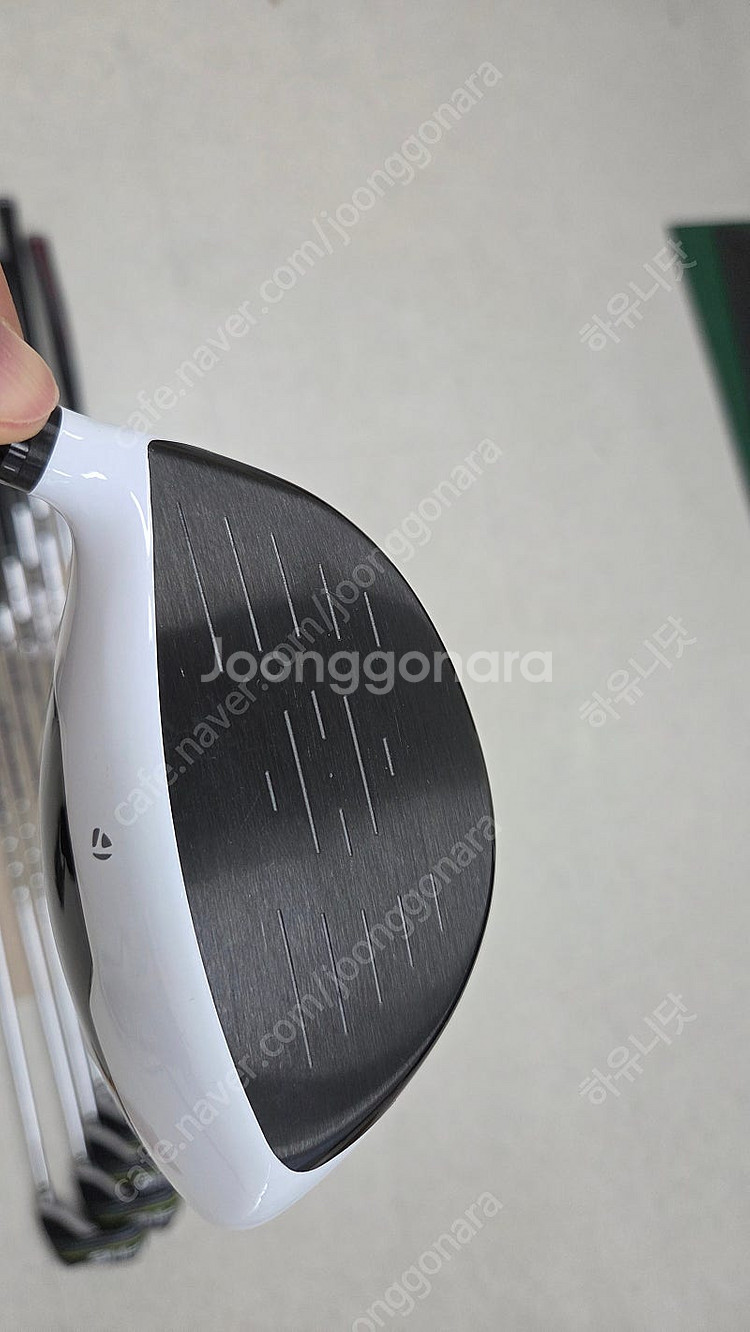 핑 G425 아이언 1set(5,6,7,8,9,W,U,...--8