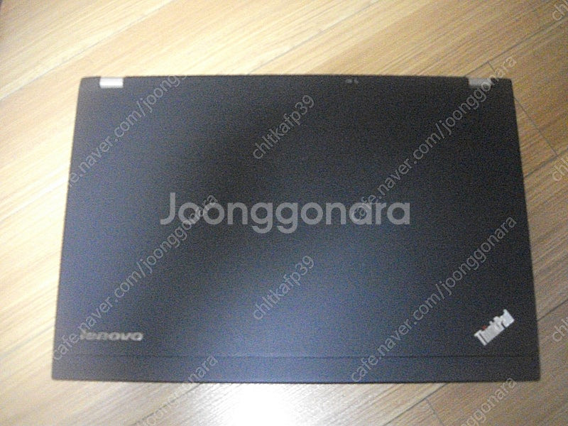 레노보 x220 부품용--0
