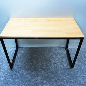 카레클린트 R라인 책상 1200 X 600 X 2개 (KAARE KLINT R line Table)