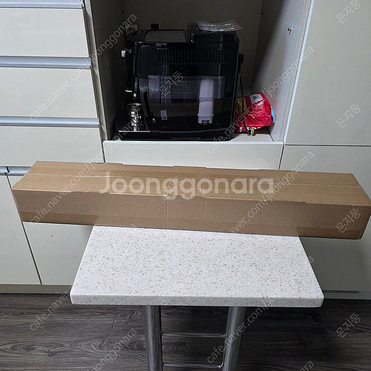 삼성TV 사운드바 HW-S50B 팝니다--2