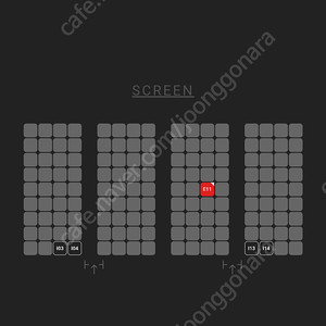 용포디 용포프 드래곤길들이기 23일 25:20 상영 E11 단석 23,000원 / CGV 용산아이파크몰 4DX ULTRA Prime 포디엑스 울트라 프라임