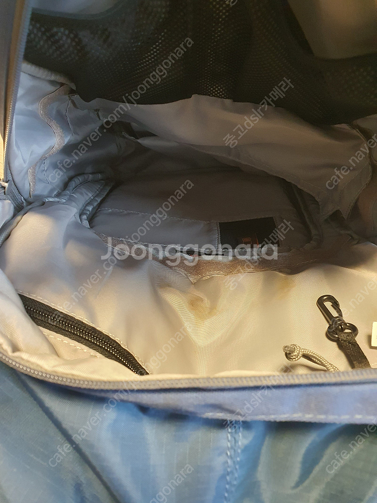 헤링본 카메라 백팩 , 캐리어형 하드케이스 , 로우프로...--7