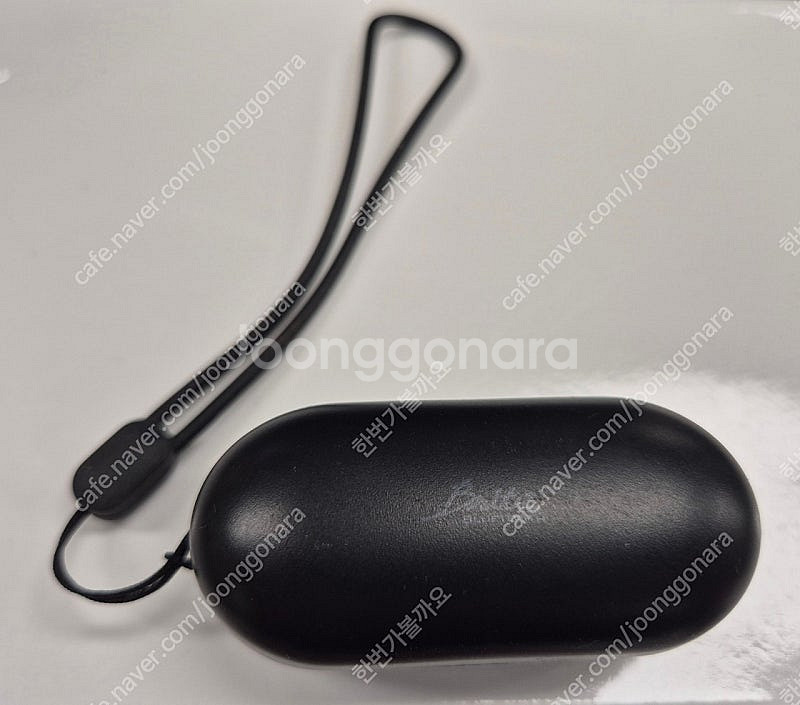 브리츠 블루투스 무선 이어폰 Storm TWS5Plus--1