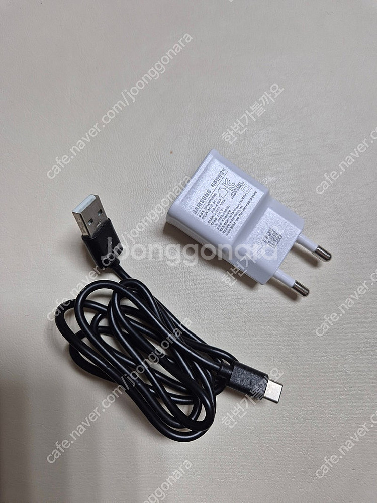 브리츠 블루투스 무선 이어폰 Storm TWS5Plus--2