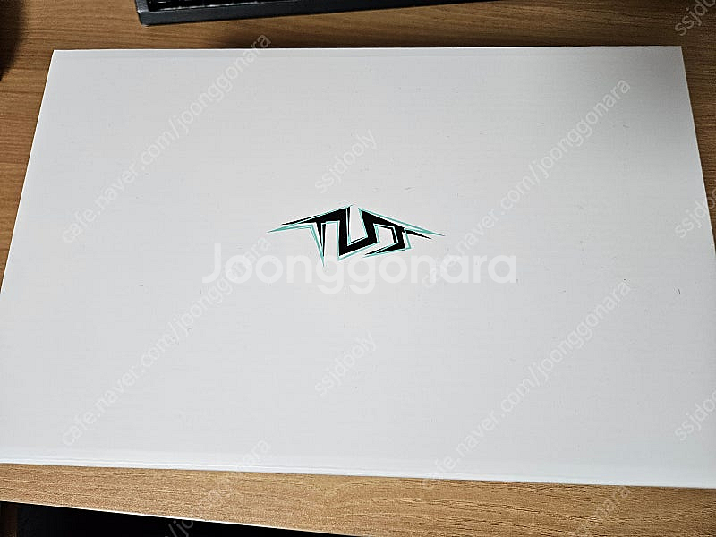 tlss 스트라이커 mg 265 민트--1