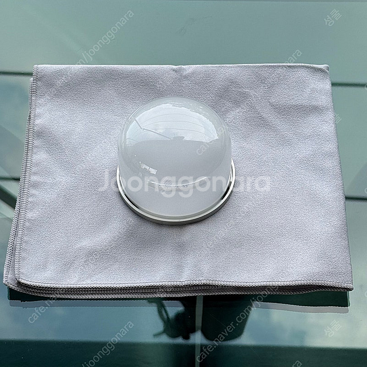 (Profoto) 프로포토 Glass cover D1 ...--0