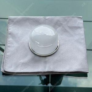 (Profoto) 프로포토 Glass cover D1 / D2 / B1 돔글라스