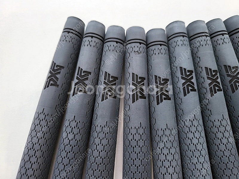 PXG LAMKIN ACE 3GEN 램킨 골프그립 스탠...--4