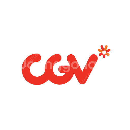 Cgv 2d 영화 예매 1인 8500원 (주중만)--0