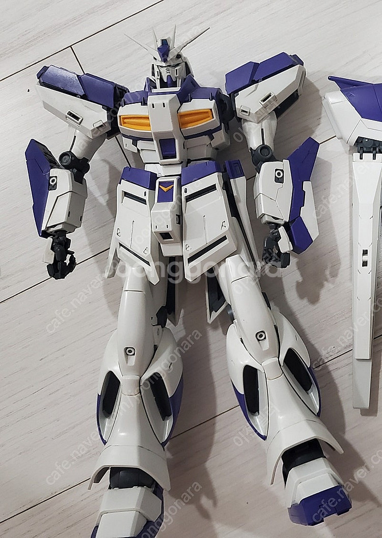 mg 하이뉴 가조--0