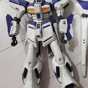 mg 하이뉴 가조