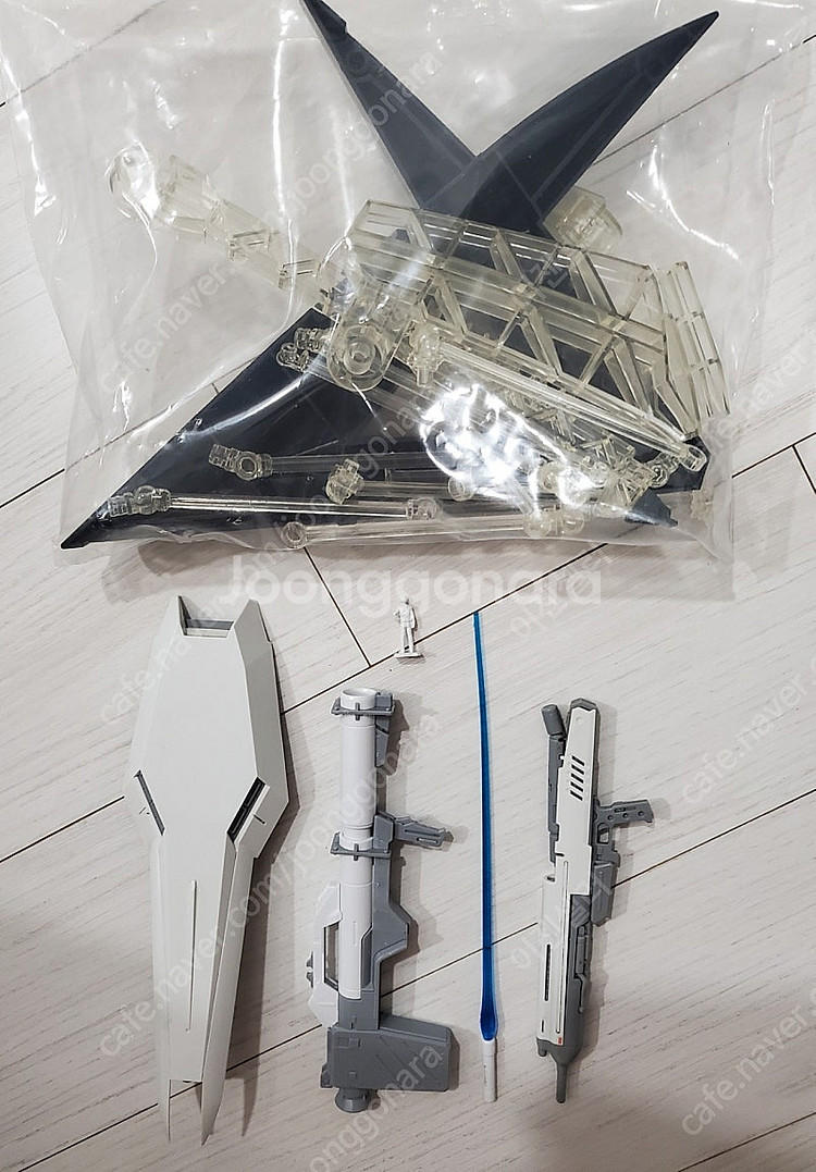 mg 하이뉴 가조--3