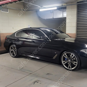 bmw g30 668m 순정휠 판매