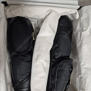샤넬 마크다운 메리제인(최저가)89만원