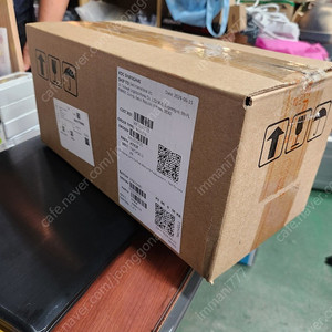 델컴퓨터 파워 DELL POWER 보스트로 MT3 RV3888-W001KR 용 파워 6만원 H260EBM-00 H7X3F