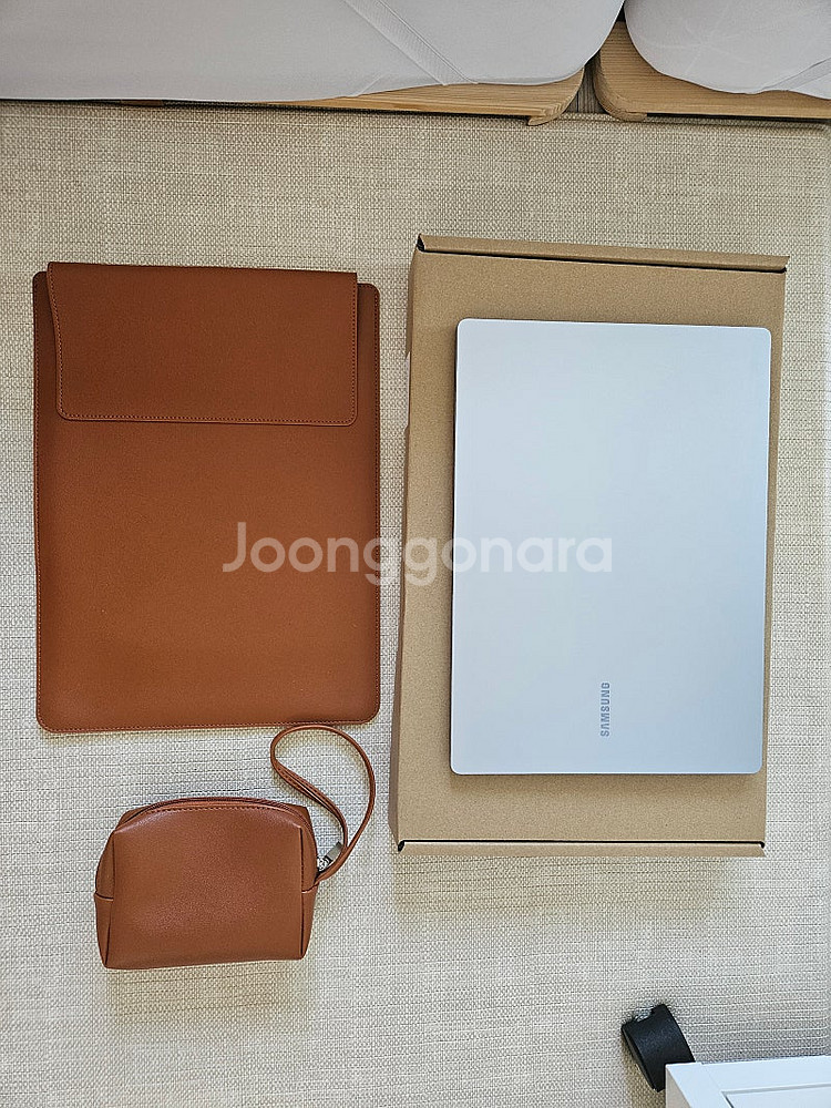 갤럭시북4 엣지 NT960XMB-K01A--1