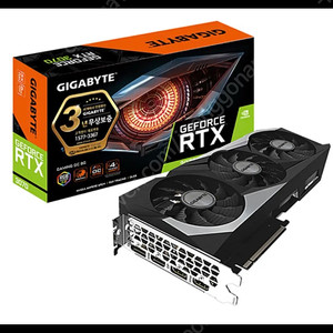 RTX3070ti