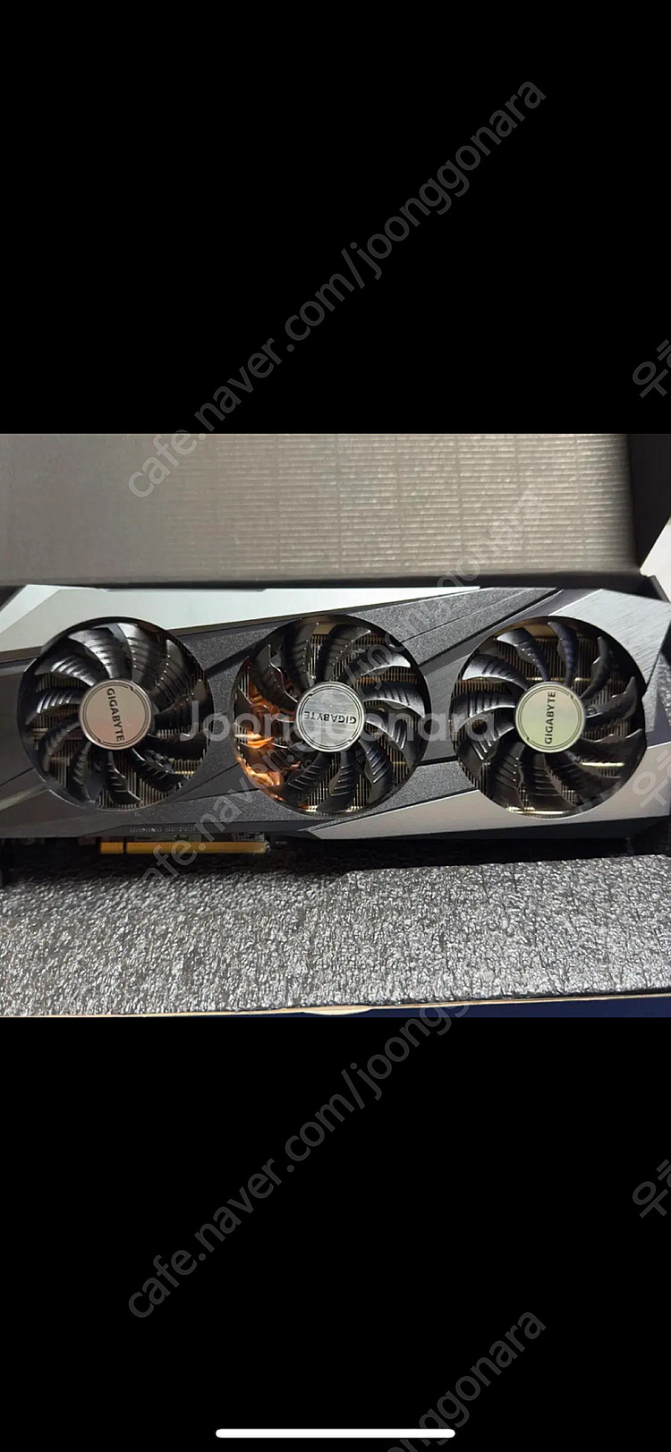 RTX3070ti--2