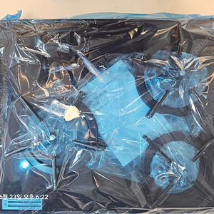 SK매직 GRA-B302KA 가스레인지