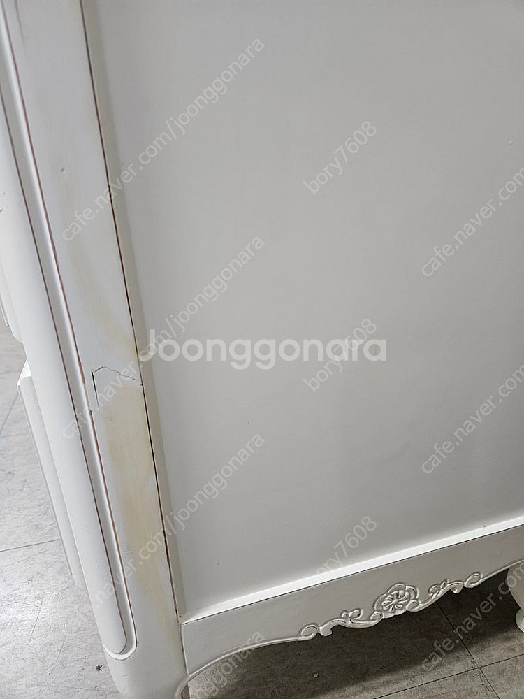 까사미아 카라 와이드체스트--1