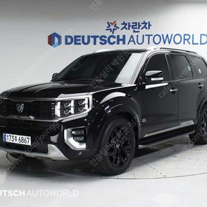 모하비 중고 가격 모하비 더 마스터 중고차 검정색 2021년식 4WD 마스터즈 그래비티 개인사업자 차량구매
