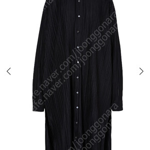 킴스어패럴 플리츠 상하의 택포15