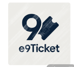(안전결제/직거래) 2025 RIIZE CONCERT ...--0