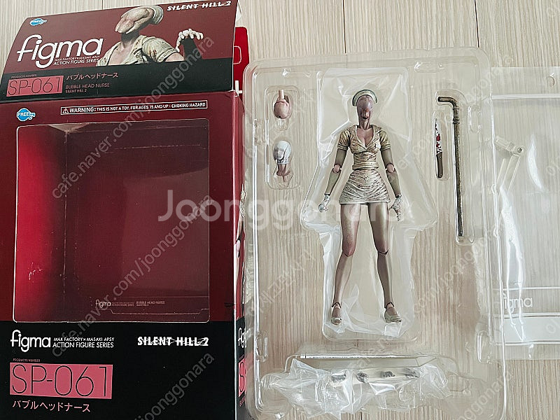 핫토이 사이드쇼 블리츠웨이 외--0