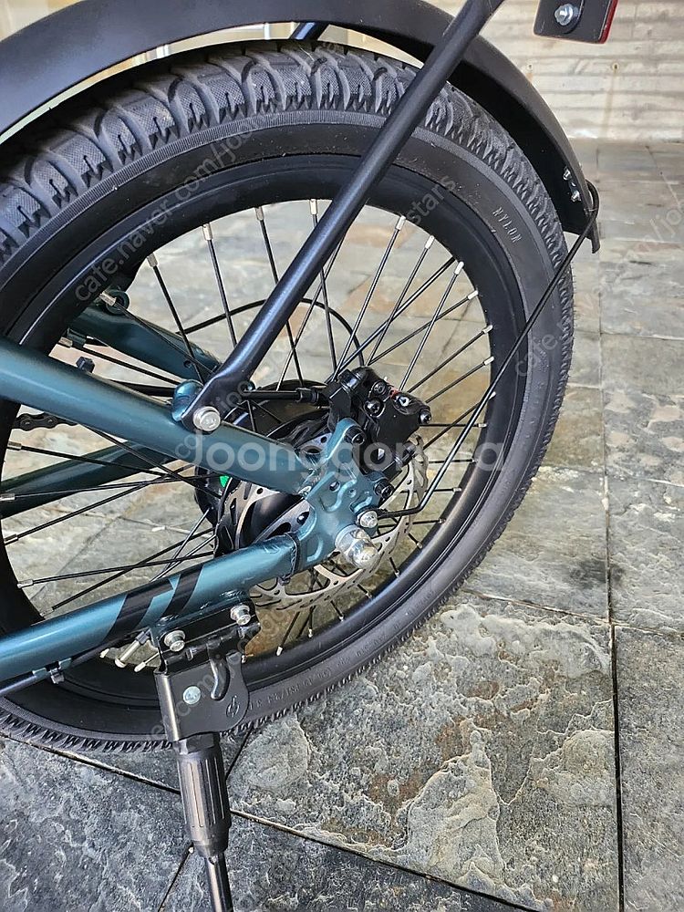 삼천리자전거 팬텀n 전기자전거(최종가)--3