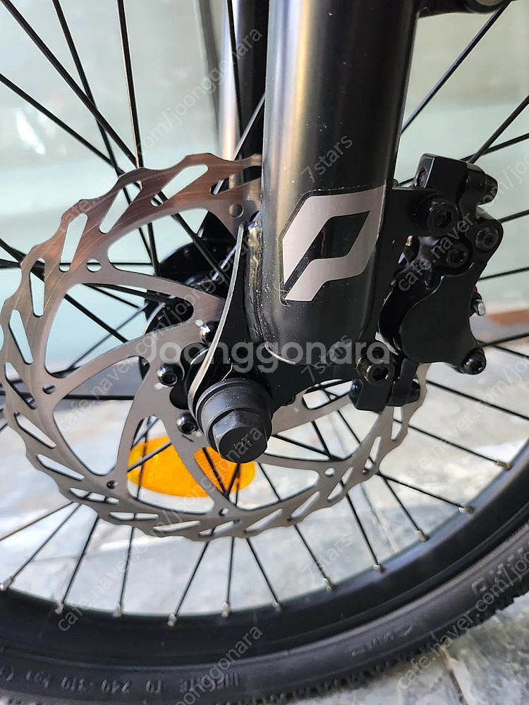 삼천리자전거 팬텀n 전기자전거(최종가)--6