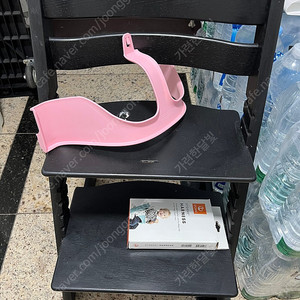 자작나무 2단 교구장 등 판매합니다.