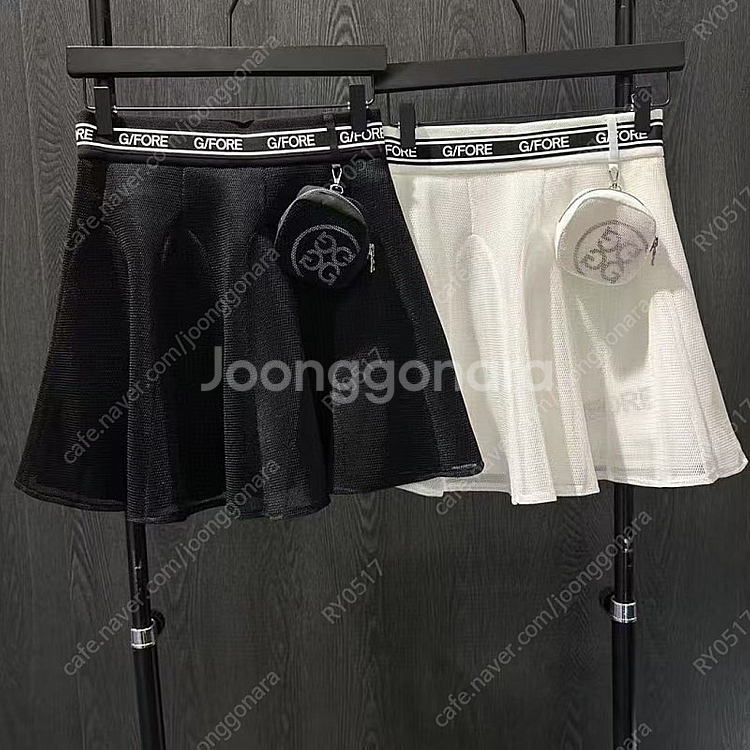 골프웨어 골프백 골프용품 지포어 말본 타이틀리스트 어메...--9