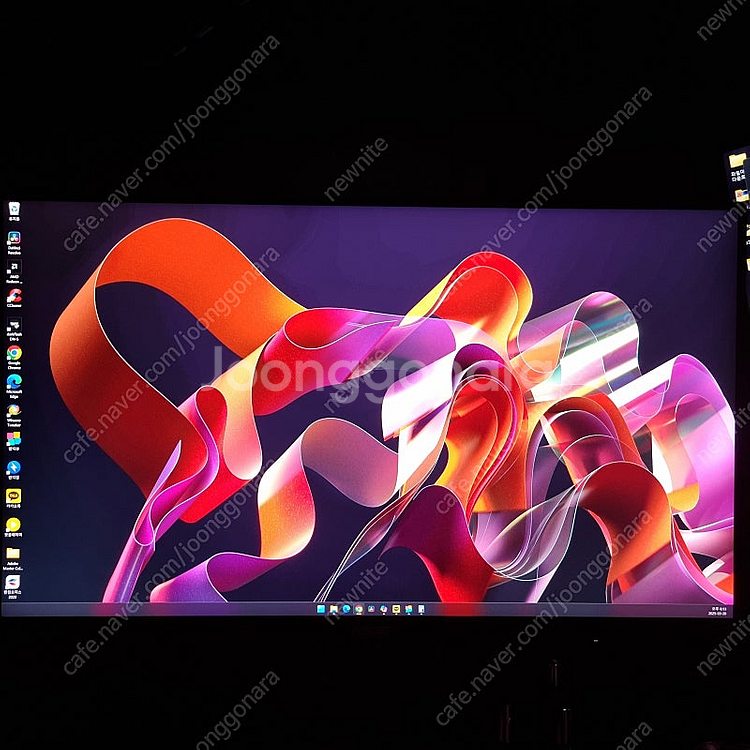아수스 프로아트 PA279CRV, ASUS ProArt--0