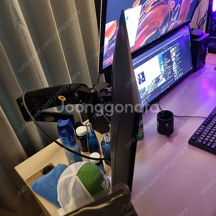 아수스 프로아트 PA279CRV, ASUS ProArt--1
