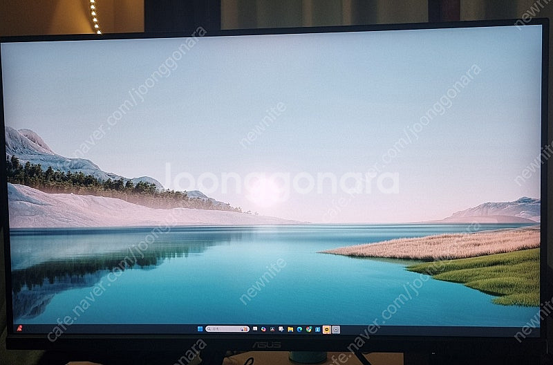 아수스 프로아트 PA279CRV, ASUS ProArt--3