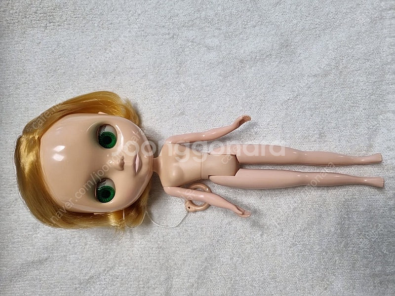 브라이스인형 후르츠펀치--0