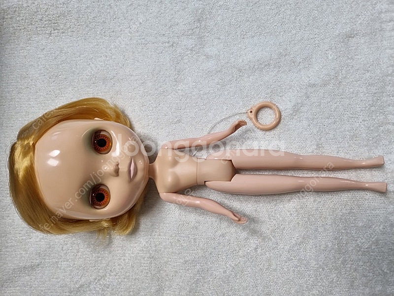 브라이스인형 후르츠펀치--1