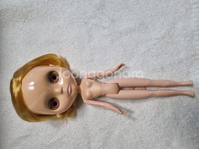 브라이스인형 후르츠펀치--3