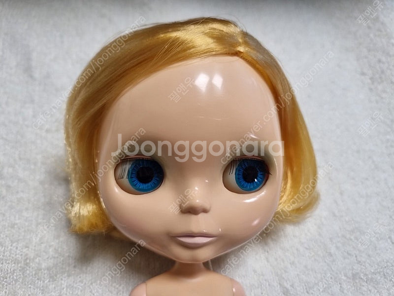 브라이스인형 후르츠펀치--4