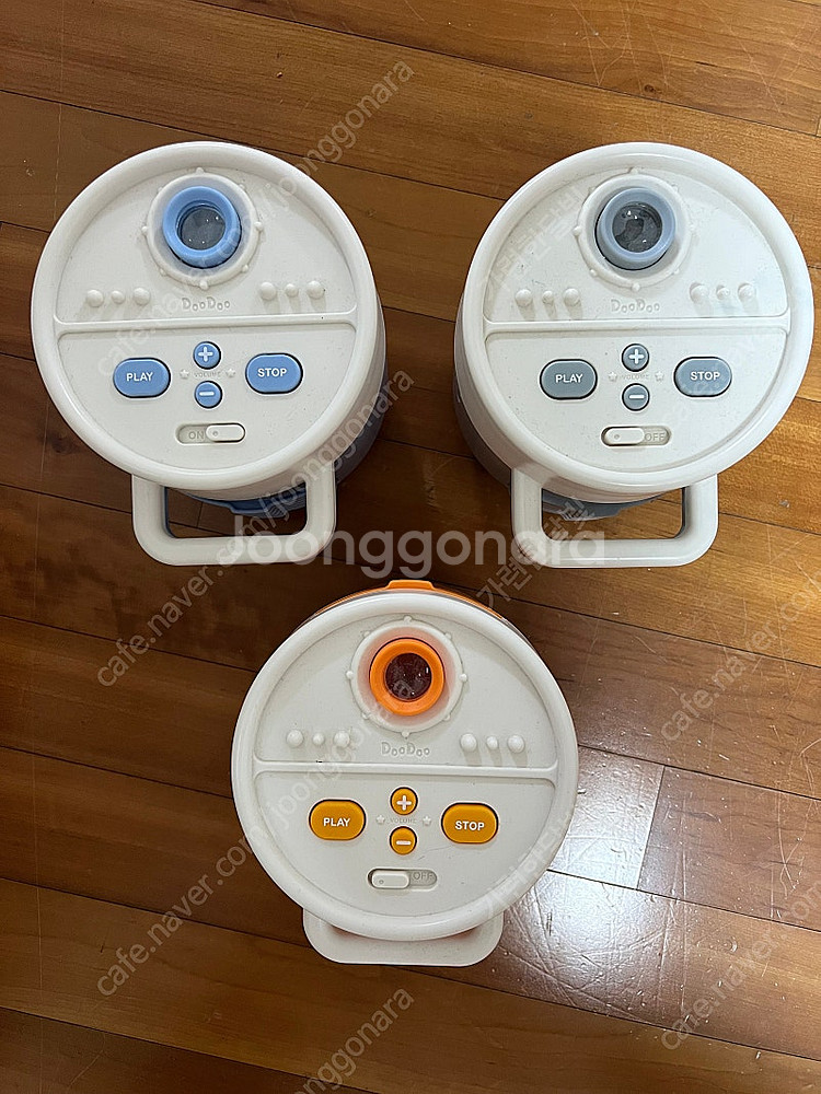 두두스토리 그림자극장 한글, 영어, 중국어 판매합니다.--0