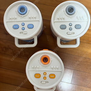 두두스토리 그림자극장 한글, 영어, 중국어 판매합니다.