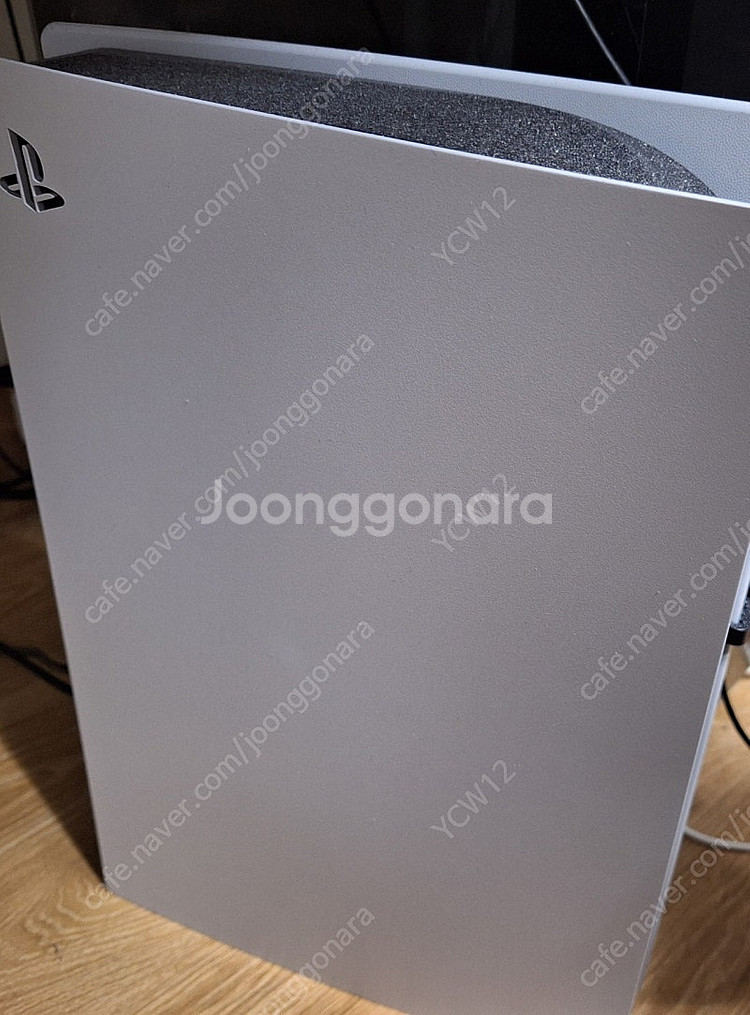 플스5 ps5 디스크에디션--0