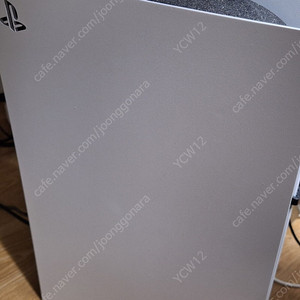 플스5 ps5 디스크에디션