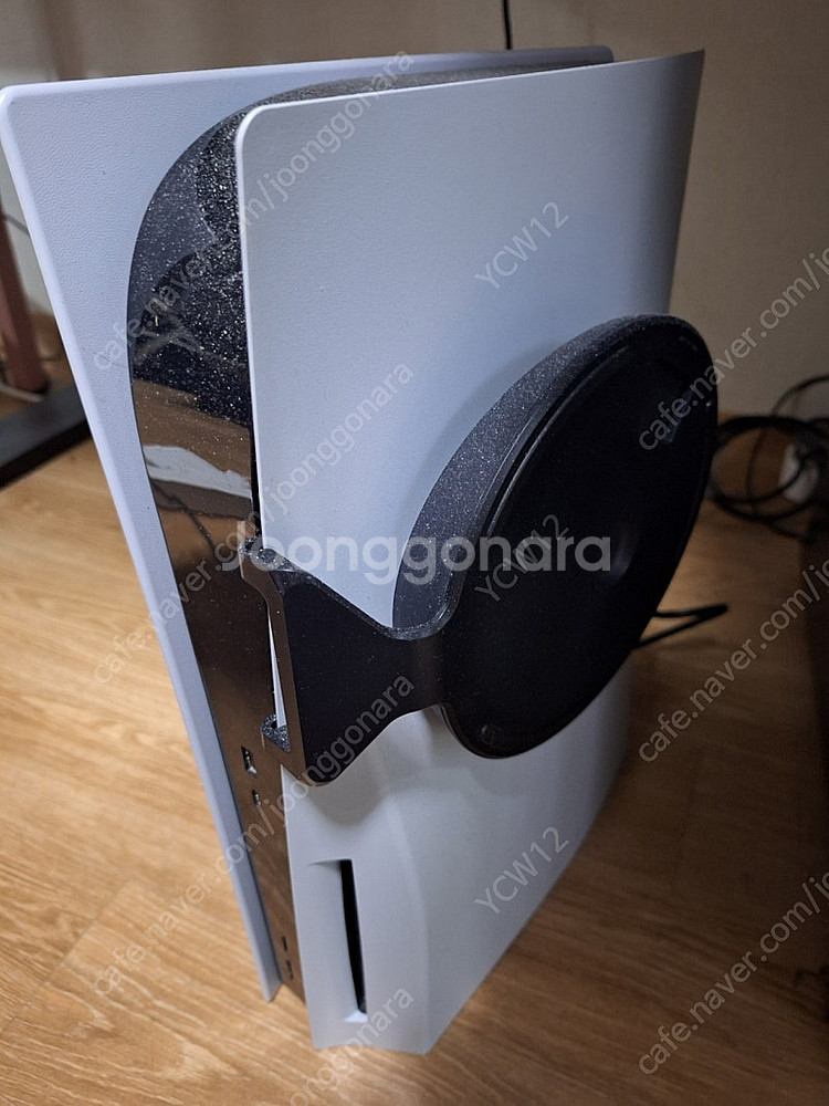 플스5 ps5 디스크에디션--1