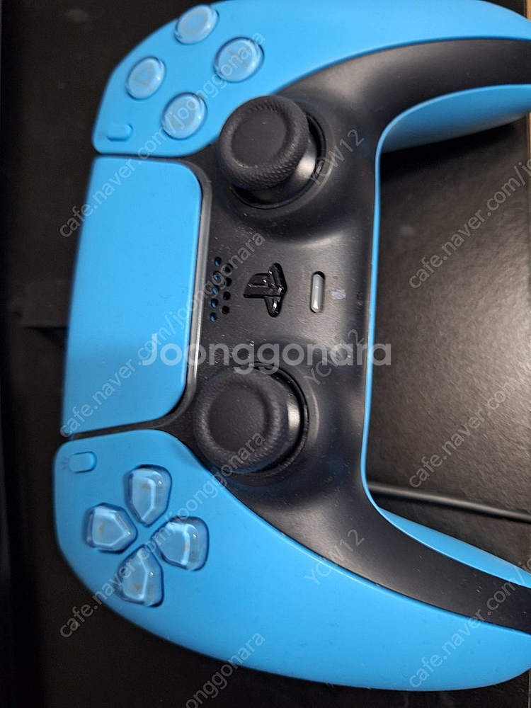 플스5 ps5 디스크에디션--2