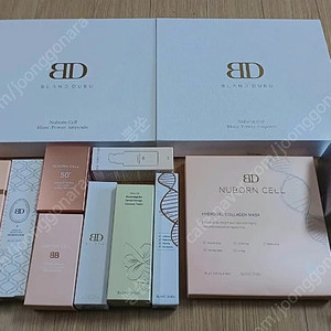 블랑두부 파워앰플,오아시스패드,동키,기름종이 썬쿠션,어성초,클렌저,마스크팩,달걀팩,허니레티놀샷,미스트,양태반,블랑선,바디워시&로션,레몬치약,마우스워시