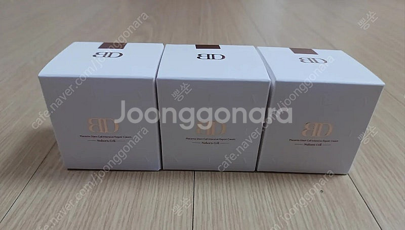 블랑두부 파워앰플,오아시스패드,동키,기름종이 썬쿠션,어...--1
