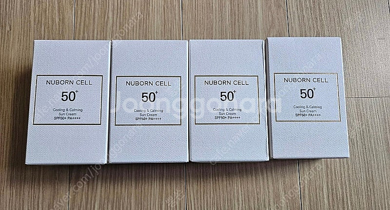 블랑두부 파워앰플,오아시스패드,동키,기름종이 썬쿠션,어...--3