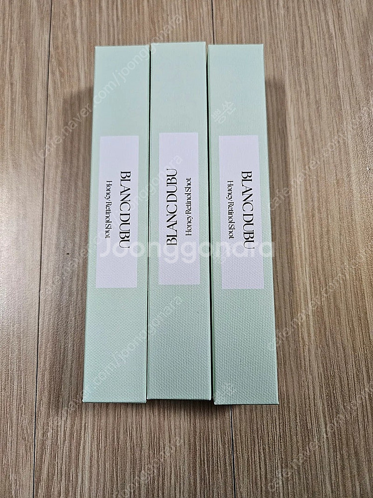 블랑두부 파워앰플,오아시스패드,동키,기름종이 썬쿠션,어...--9